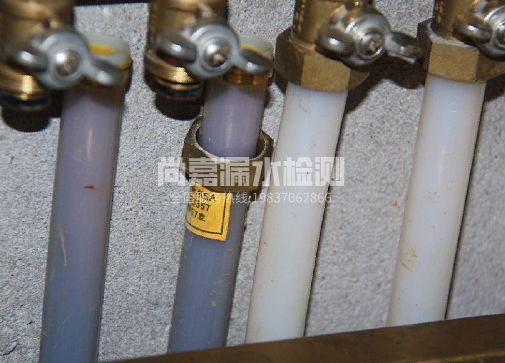 黄冈地暖需要多久清洗一次？